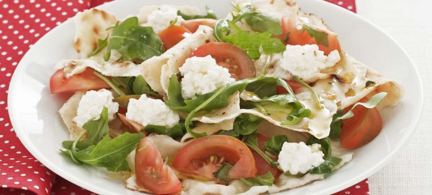 insalata-con-ricotta-e-carasau