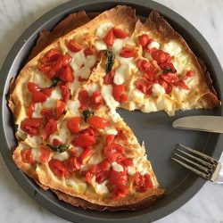 pizza-pane-carasau