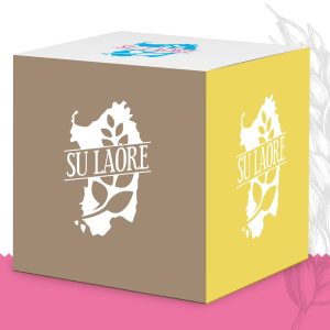 Box Mix 10 Kg